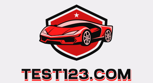 hoistandhardware.com